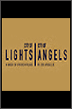 City of Lights, City of Angels film festival