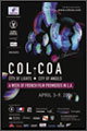 COL COA 2006