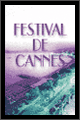 Festival de Cannes