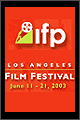 Los Angeles Film Festival 2004