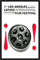 Los Angeles Latino Film Festival 2008