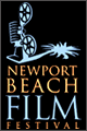 Newport Beach Film Festival 2003