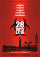 28 Days Later