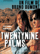 Twentynine Palms