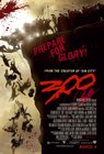 300 poster