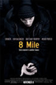 8 Mile