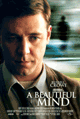 Un Homme d'Exception  (A Beautiful Mind)