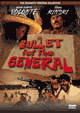 A Bullet for the General poster