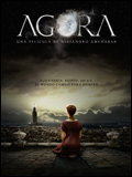 Agora