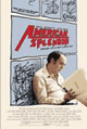 American Splendor poster