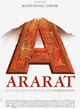 Ararat poster