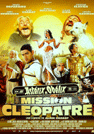 Astrix et Oblix : Mission Cloptre