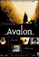 Avalon