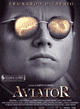 Aviator