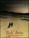 critique de Bab'Aziz