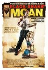 Black Snake Moan poster