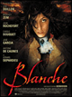 Blanche poster