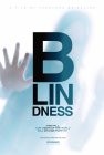 Blindness poster