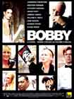 Bobby review