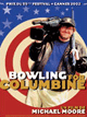 Bowling for Columbine poster