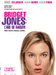 Bridget Jones : l'ge de raison