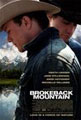 Brokeback Moutainreview