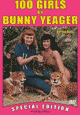 100 Girls By Bunny Yeager poster