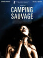 Camping Sauvage