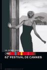 Festival de Cannes 2009