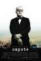 Capote review