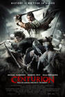 Centurion poster