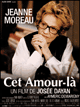 Cet Amour-Là