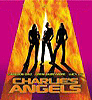 Charlie's Angels poster