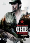 Che