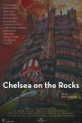 Chelsea on the Rocks poster