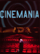 Cinemania poster