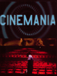 Cinemania