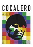 Cocalero poster