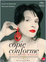 Certified Copy