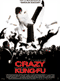 Crazy Kung-Fu