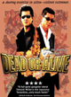 Dead Or Alive poster