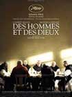 Des Hommes des Dieux