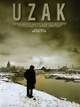 Distant poster