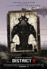 District 9 review