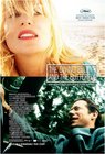 The Diving Bell and the Butterfly poster