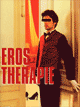 Eros therapie