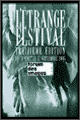 L'trange Festival 2005