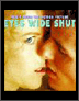 Eyes Wide Shut poster