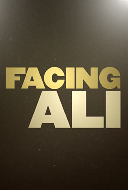 Facing Ali