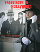 Fassbinder in Hollywood